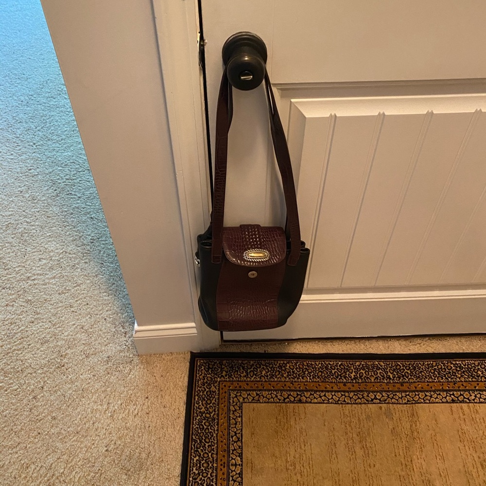 Brighton handbag